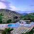 lake alpi resort kumbhalgarh