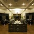 lake alpi resort kumbhalgarh