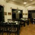 lake alpi resort kumbhalgarh