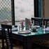 lake alpi resort kumbhalgarh
