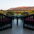 lake alpi resort kumbhalgarh