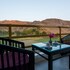 lake alpi resort kumbhalgarh