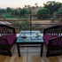 lake alpi resort kumbhalgarh