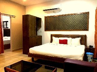Lake N River Resort Munroe Island,Kappil>>Edava,2 star