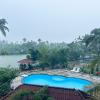 lake n river resort munroe island
