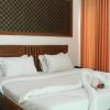 lake n river resort munroe island