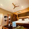 lake n river resort munroe island