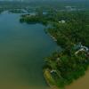 lake n river resort munroe island