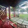 lake n river resort munroe island