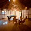 lake n river resort munroe island