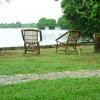 lake n river resort munroe island