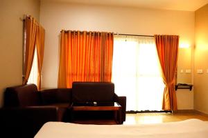 lake n river resort munroe island
