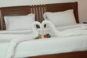 lake n river resort munroe island