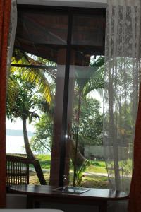 lake n river resort munroe island