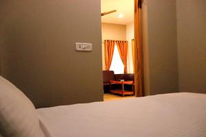 lake n river resort munroe island