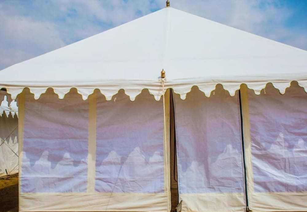 sunrise desert resort