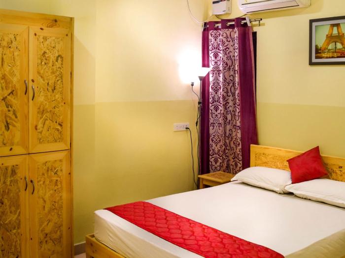 chaplin hotel