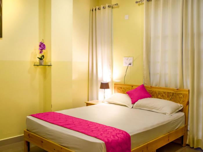 chaplin hotel