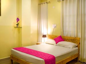 chaplin hotel