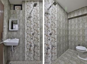 Hotel Star Palace,Stop At Hotel Star Palace To Discover The Wonders Of Rajkot. Featuring A Complete List Of Amenities,,2 star