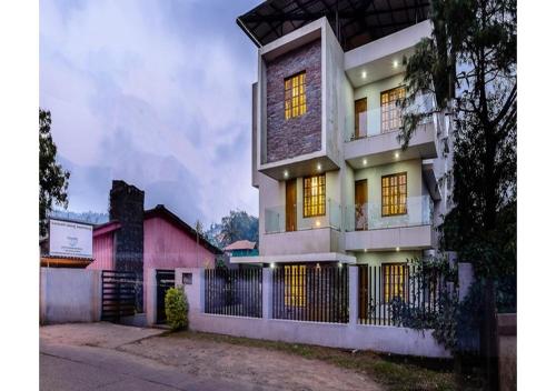 coorg