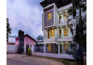coorg