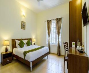 coorg