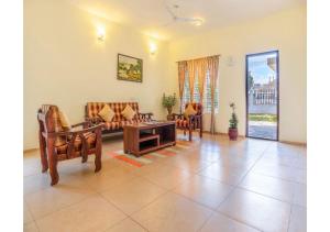 coorg