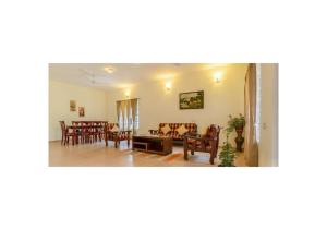 coorg
