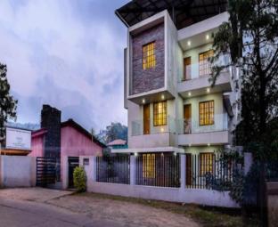 coorg