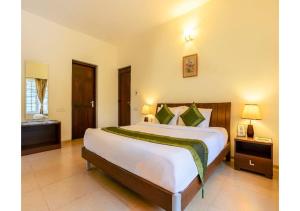 coorg