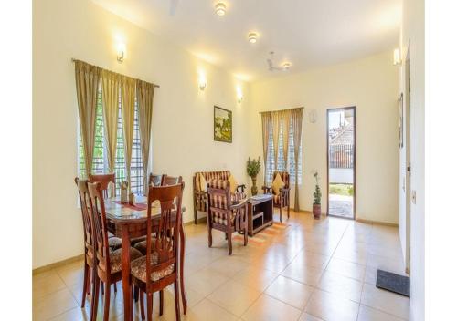 coorg