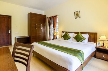 coorg