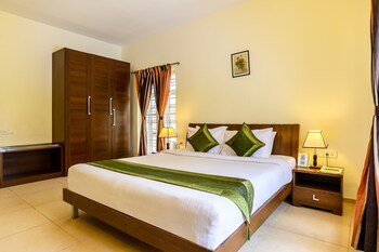 coorg