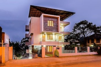 coorg