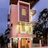 coorg