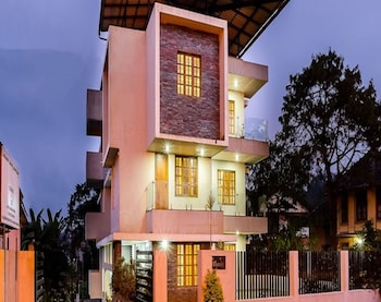 coorg
