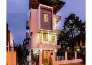 coorg