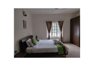 coorg