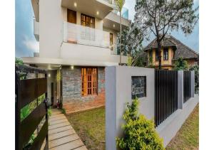 coorg