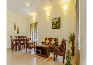 coorg