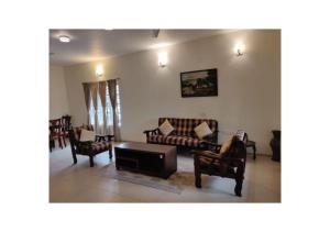coorg