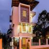 coorg