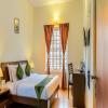 coorg