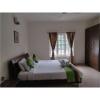 coorg