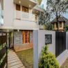 coorg
