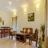 coorg