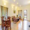 coorg