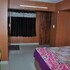 chitradurga