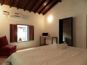 goa